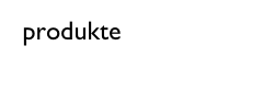  produkte