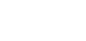 gruppe