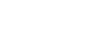 produktion